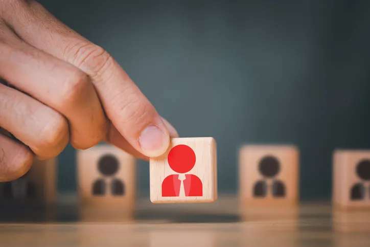 Ideal Customer Profiles (ICPs): A Complete Guide - Qualtrics