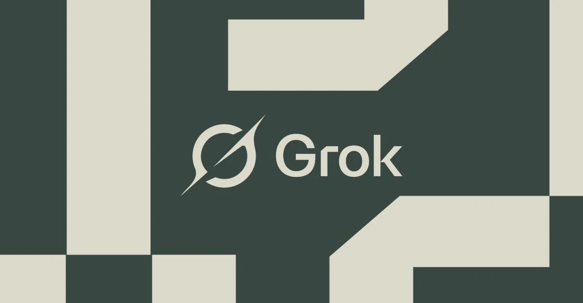 Teens sue Elon Musk’s xAI over Grok’s AI-generated CSAM