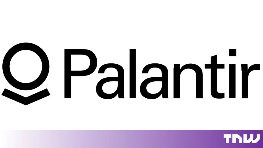 A Pentagon memo tells staff to spend $244m with Palantir. Its subject line is ‘Funding Palantir’