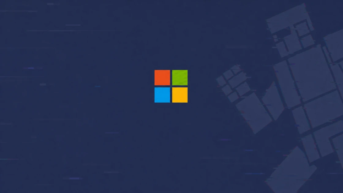 Microsoft's open-weight AI push is so obviously an Azure play it hurts