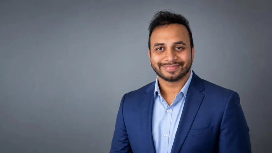 As SAP’s 2027 support cutoff nears, Pranay Raj Kanakala shows what compliance-ready SAP migration actually looks like