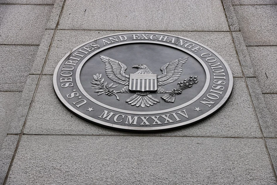 r/WallStreetBets really hates the SEC’s proposal to weaken quarterly reporting