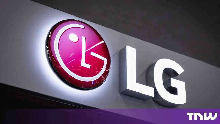 LG denies the standby recording. It confirms the network scanning, and says every smart TV does it.