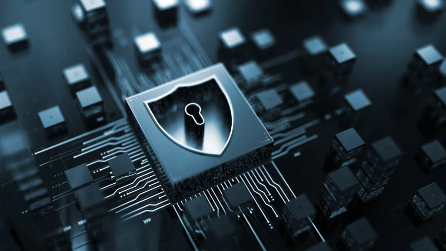 Klue says the hackers who stole its customer data are deleting it, but now a second group is making threats