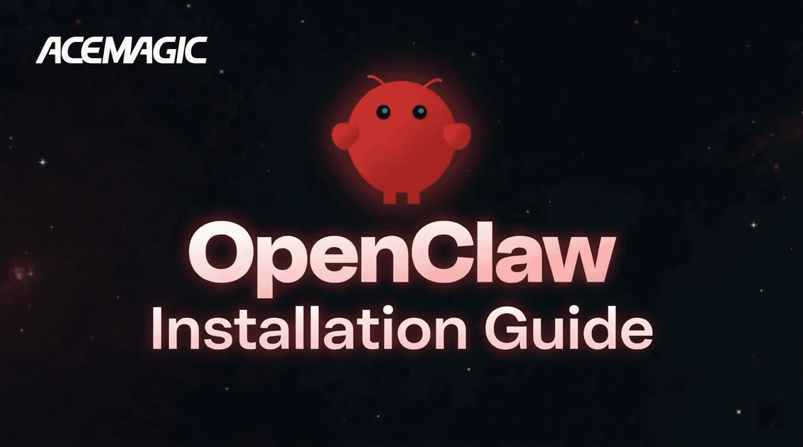 How to Install OpenClaw (Windows WSL, Linux and macOS Guide)