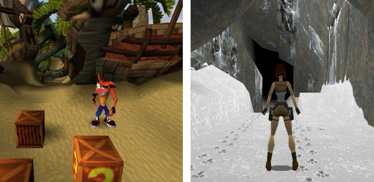 How Virtual Textures Really Work · shlom.dev