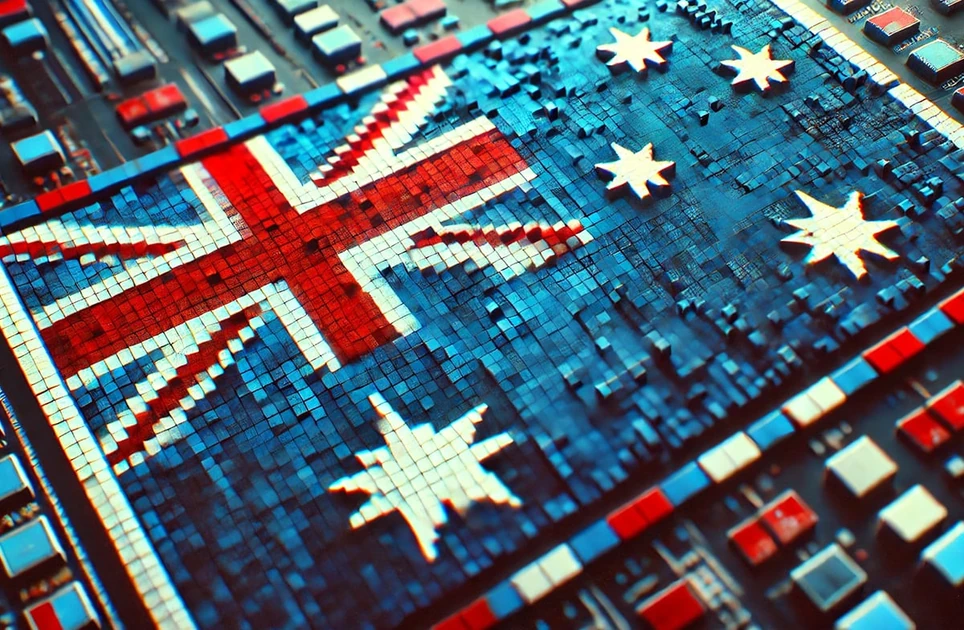 Australian Regulator ASIC Cautions Young Investors on Social Media Financial Advice as Crypto Holdings Surge to 23% - Blockonomi