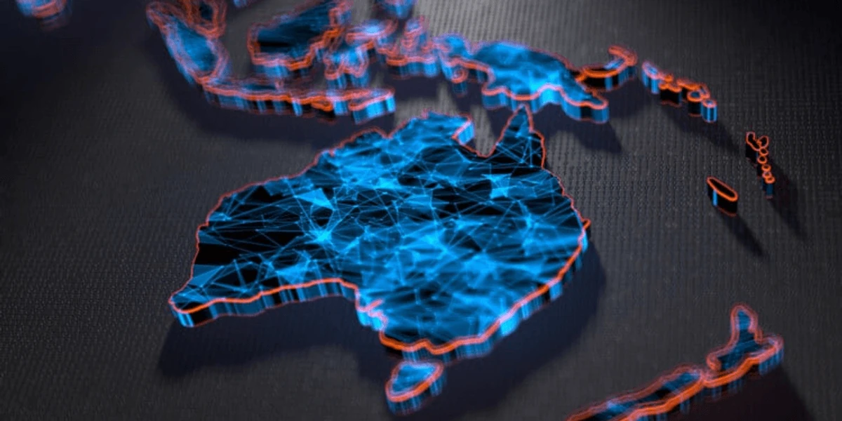 As AI Reshapes Global Energy Systems, Melbourne Leads Through Engineering Collaboration