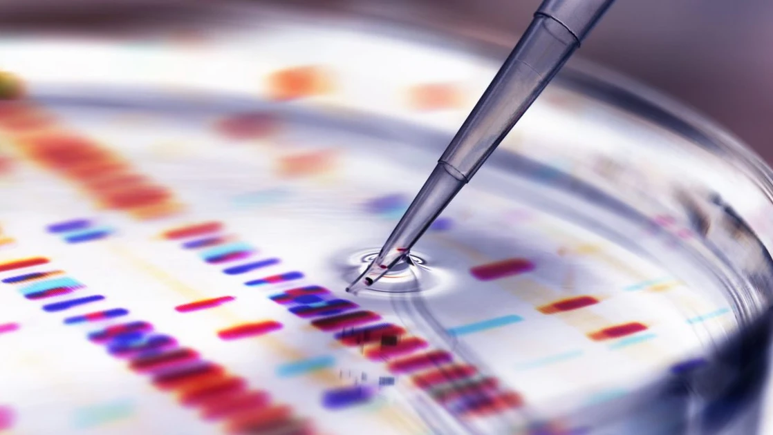 Why scientists can’t get a laugh | TechCrunch
