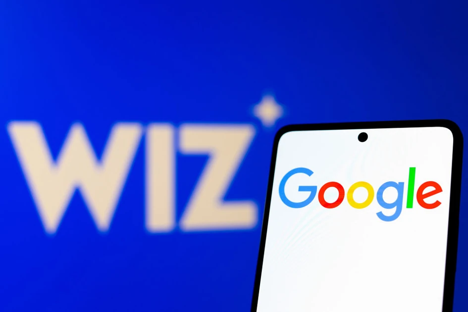 Wiz investor unpacks Google’s $32B acquisition | TechCrunch