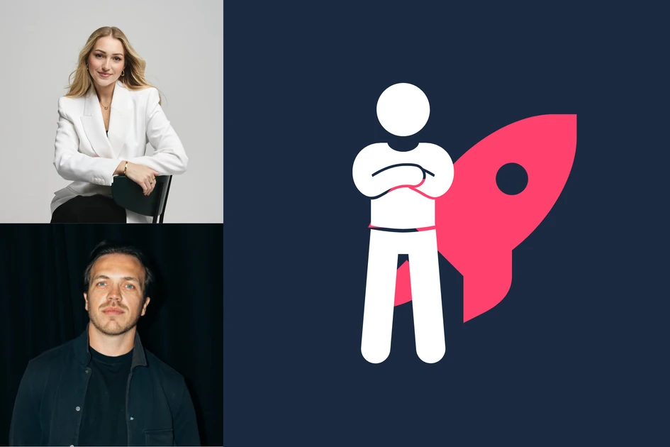 CLIQ secures seven-figure round to turn online connections into in-person meetups