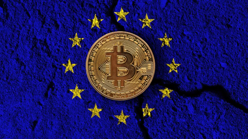 Europe’s Crypto Reset Is Underway as Venga Joins the First Wave of MiCA-Approved Firms