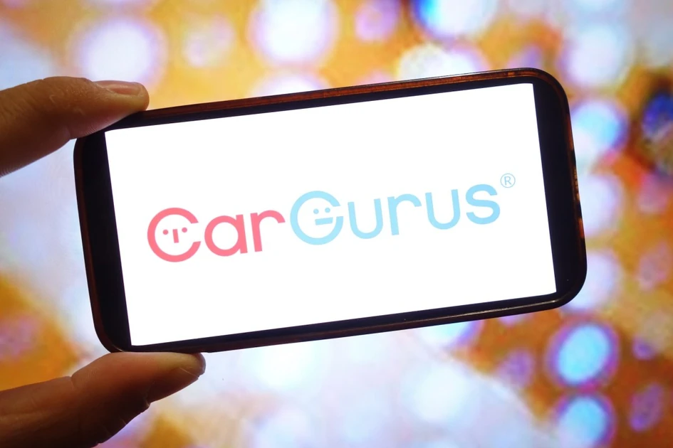 CarGurus data breach affects 12.5 million accounts | TechCrunch