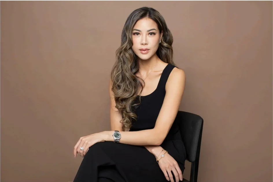Muun AI expands industrial AI push with US$700K pre-seed funding | e27