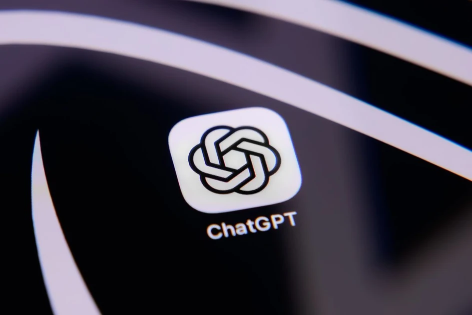 OpenAI may slash subscription prices to compete with Anthropic