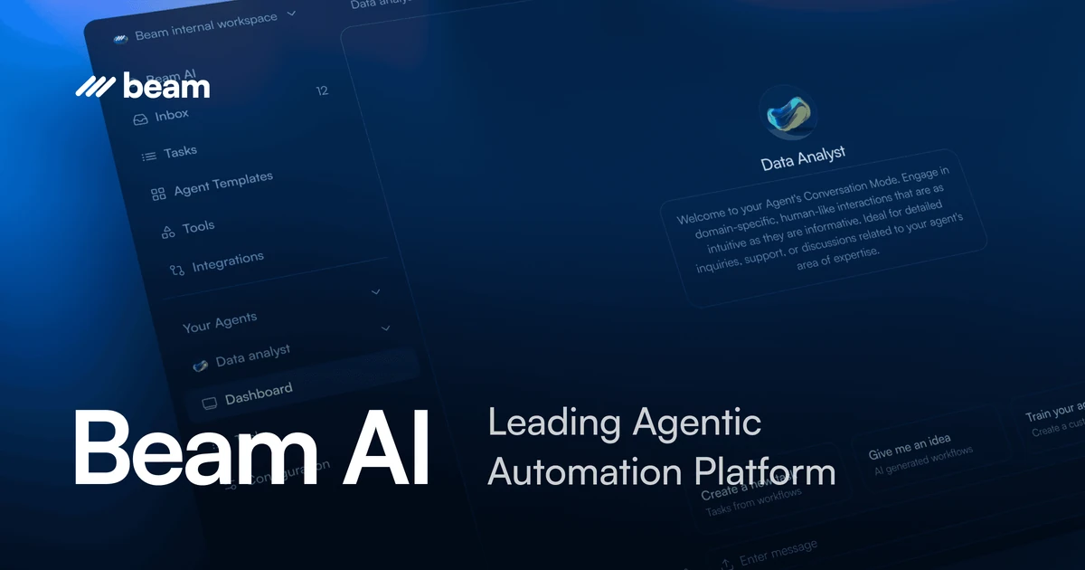 Go-To-Market (GTM) Strategy | AI Agent Tools