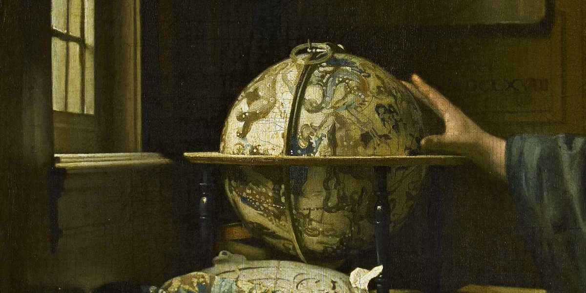 Mathematics Without Mathematicians