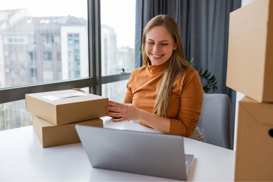 10 customer engagement strategies to build better connections with your customers