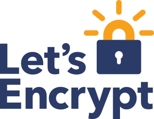 Let's Encrypt has been down most of today