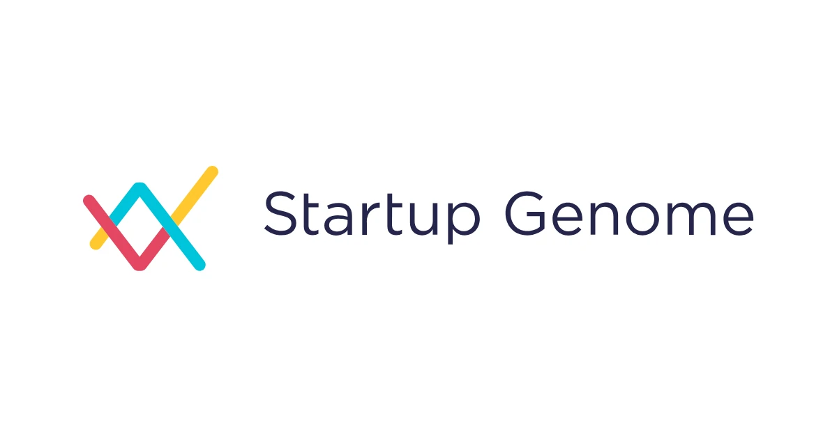 The Next Wave: Biggest Movers in the Top 100 Emerging Startup Ecosystems of 2025 | Startup Genome