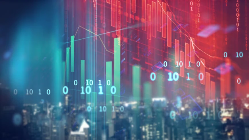 Alphabet just raised $85 billion for AI, smashing the largest equity offering in history