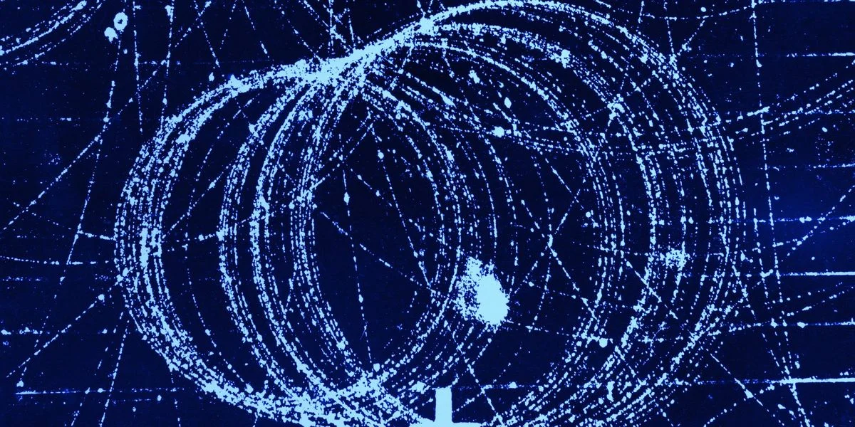 Can AI Find Physics Beyond the Standard Model?