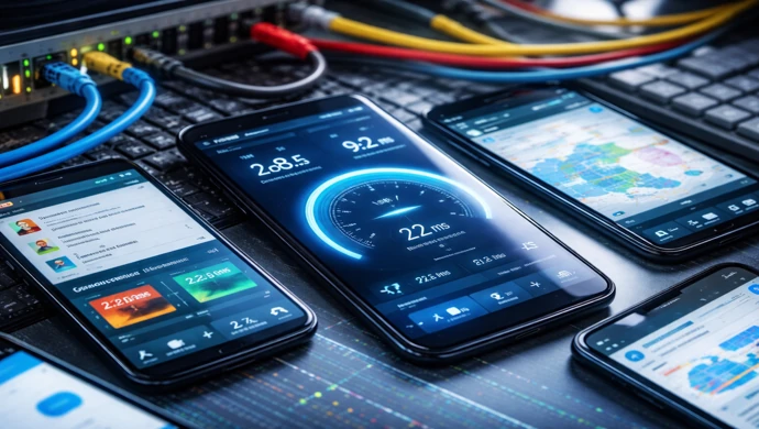 Mozark raises US$40M to test how apps really behave in the wild | e27