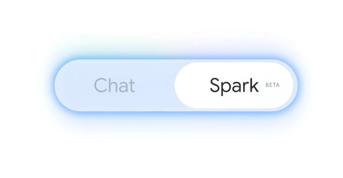 Gemini Spark is the most impressive and terrifying AI experience I’ve had yet