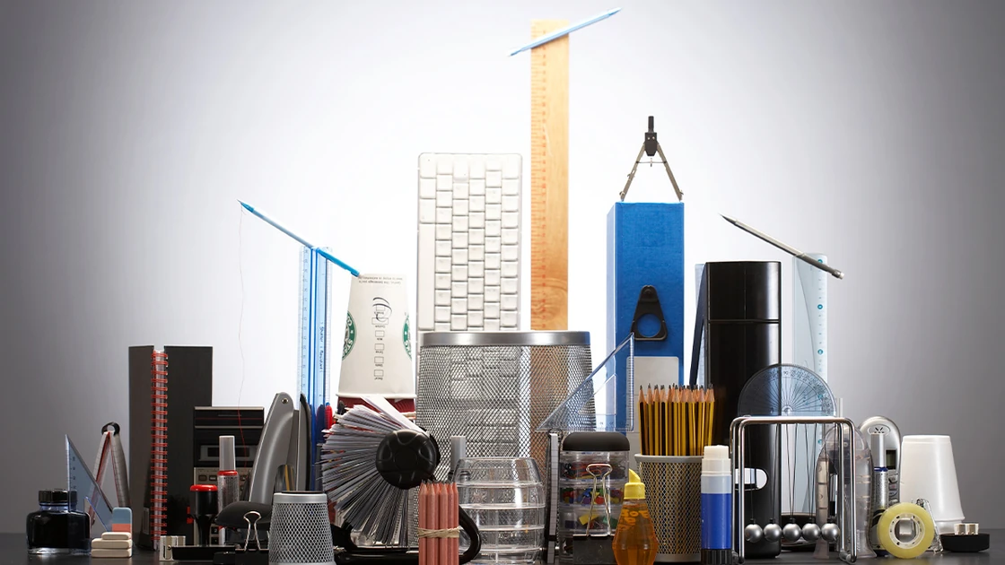 3 Ways to Rethink Your Build-or-Buy Strategy