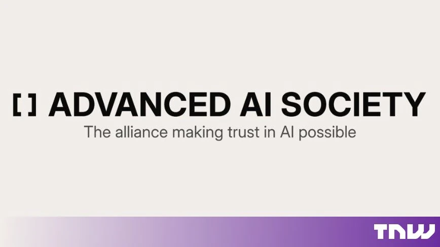 Advanced AI Society joins the Linux Foundation, launches open verification ecosystem as Congress moves on agent security