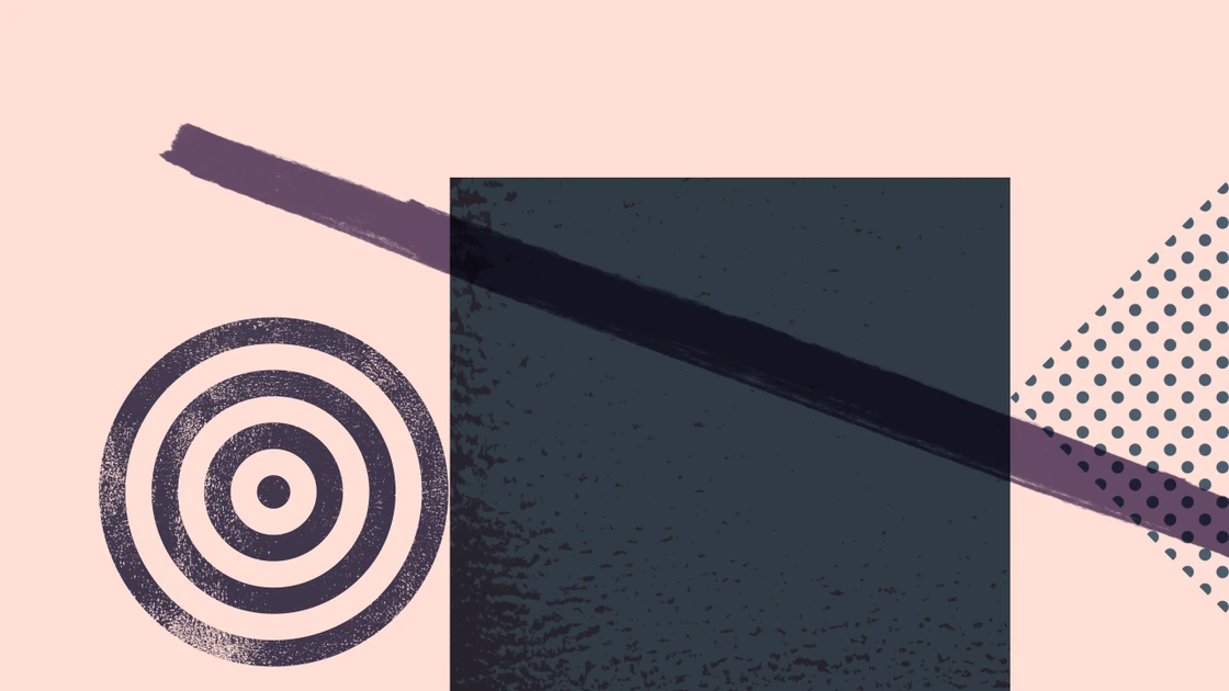What are the key skills and qualities of a successful co-founder?