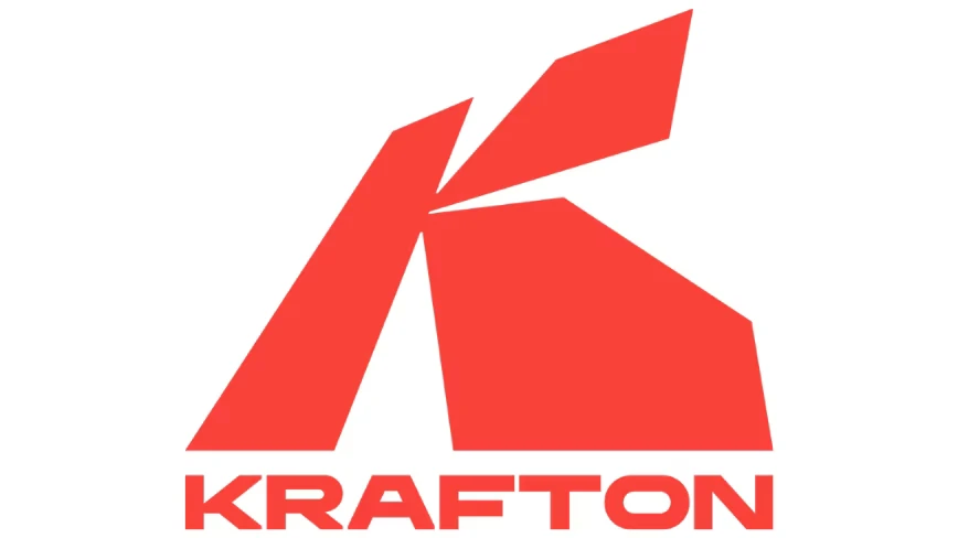 Krafton agrees to pay Subnautica 2 bonuses after CEO who used ChatGPT to dodge them steps down