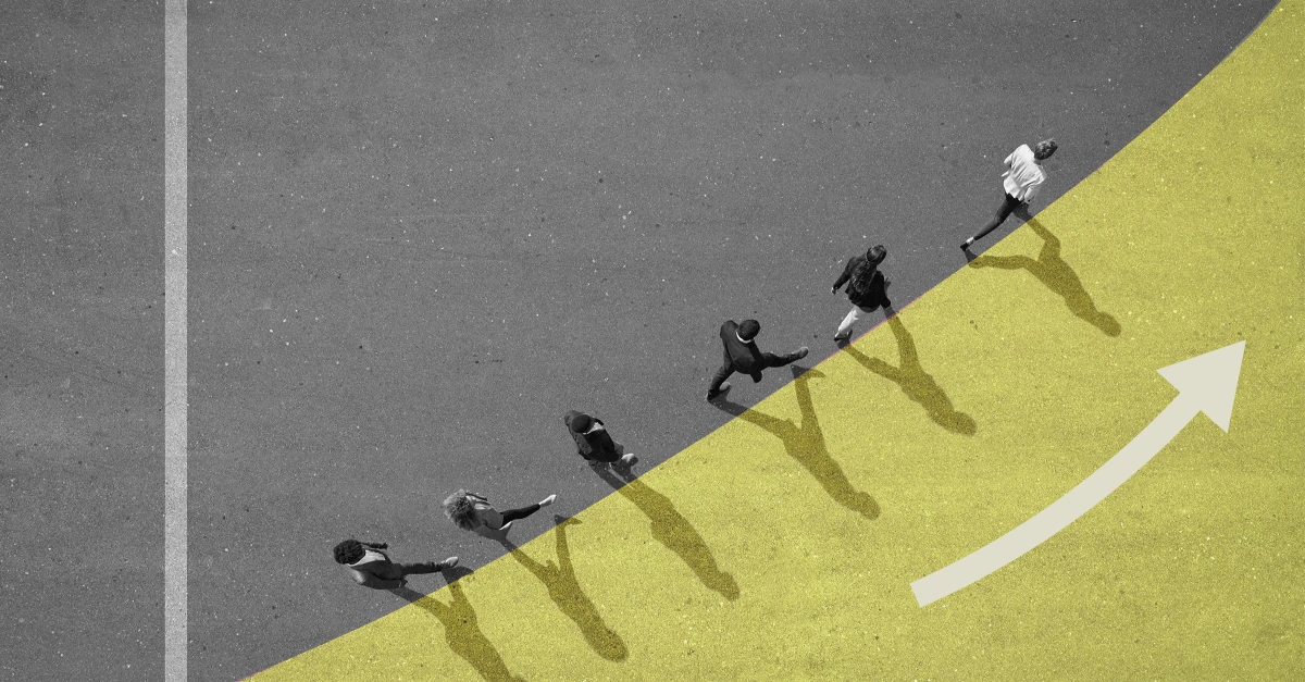 What goes into a startup founders’ agreement?