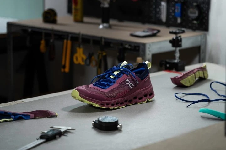 1,000+ shoes reviewed and cut in half