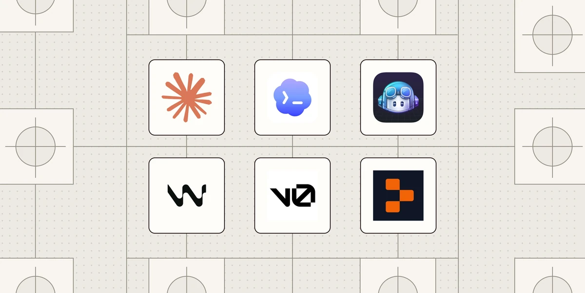 The 6 best Cursor alternatives in 2026 - Zapier