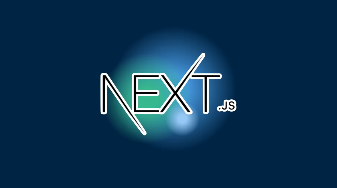 Convert Your Next.js App to iOS & Android with Capacitor 8