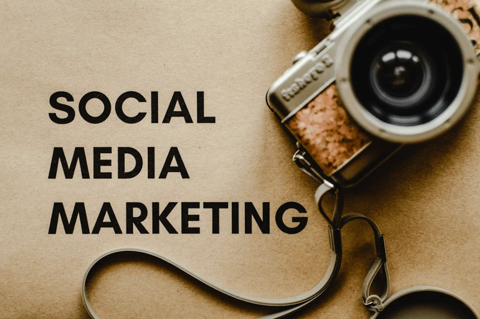 Proven trends and strategies for building an audience - AEEN