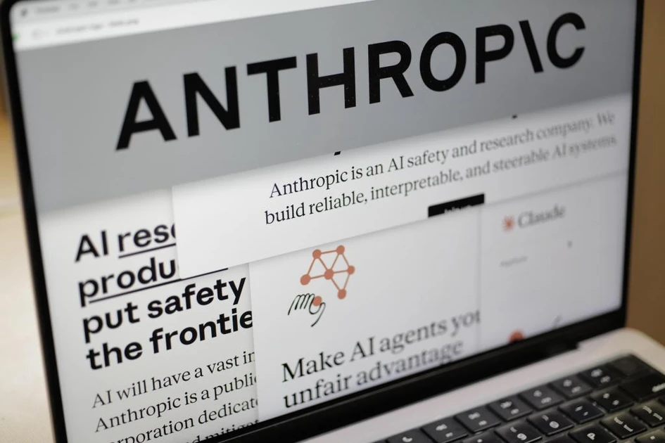 SF-based AI coding startup Cursor plans new model to rival Anthropic, OpenAI
