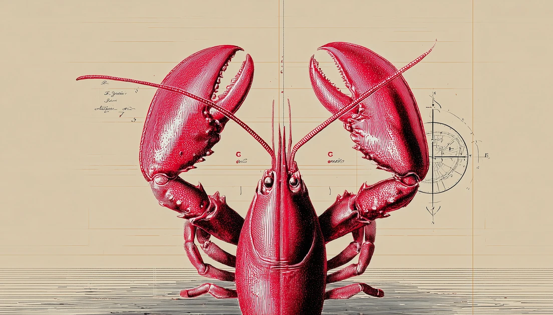 You Have a Claw. Now What?