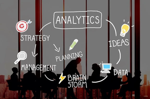 Staying Relevant: Adapting Your Business Strategy to Evolving Consumer Trends
