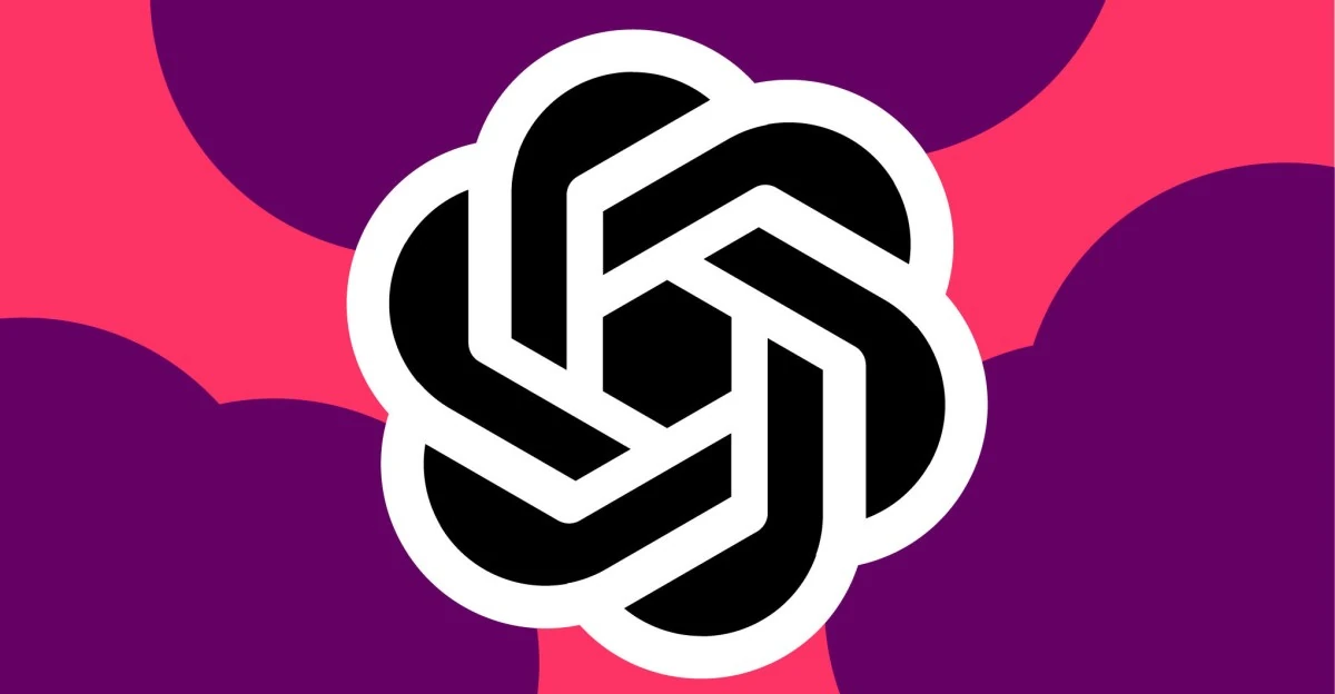 OpenAI unveils GPT-5.6 amid US AI regulatory drama