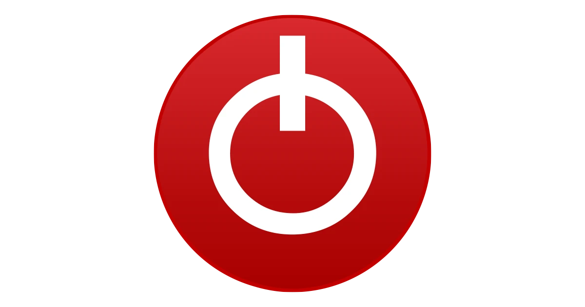 TechPowerUp