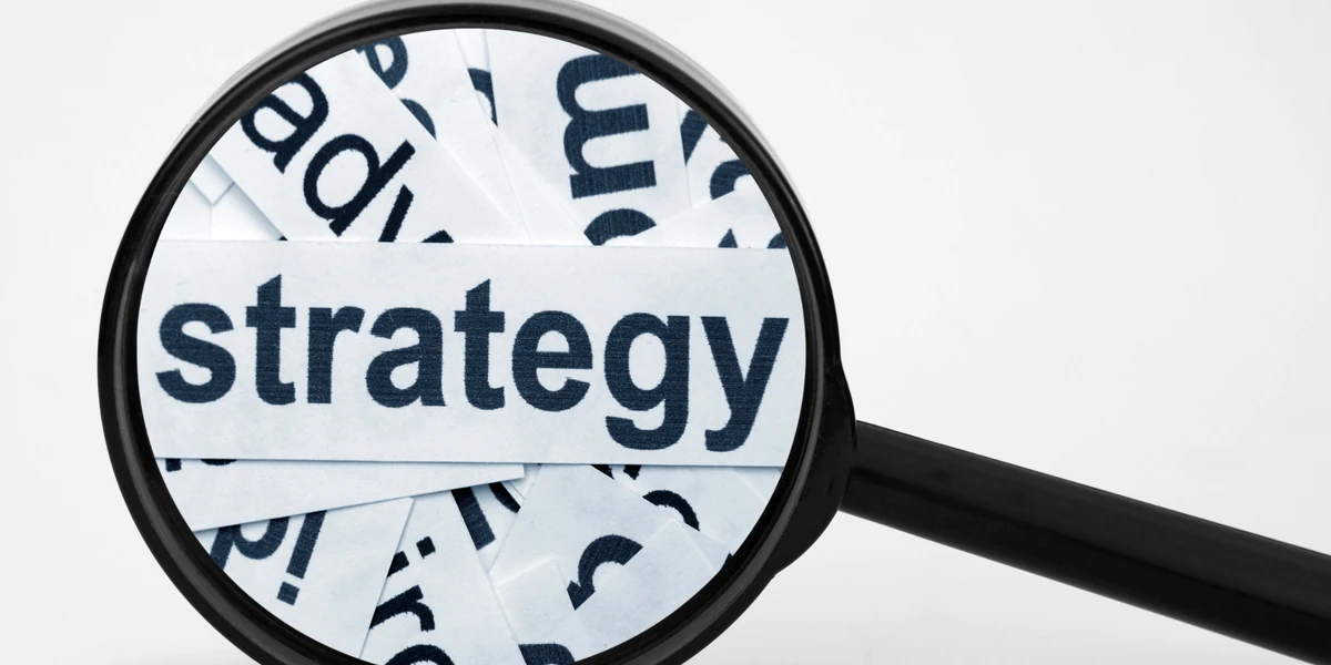 How to build a go-to-market strategy for startups in 2026