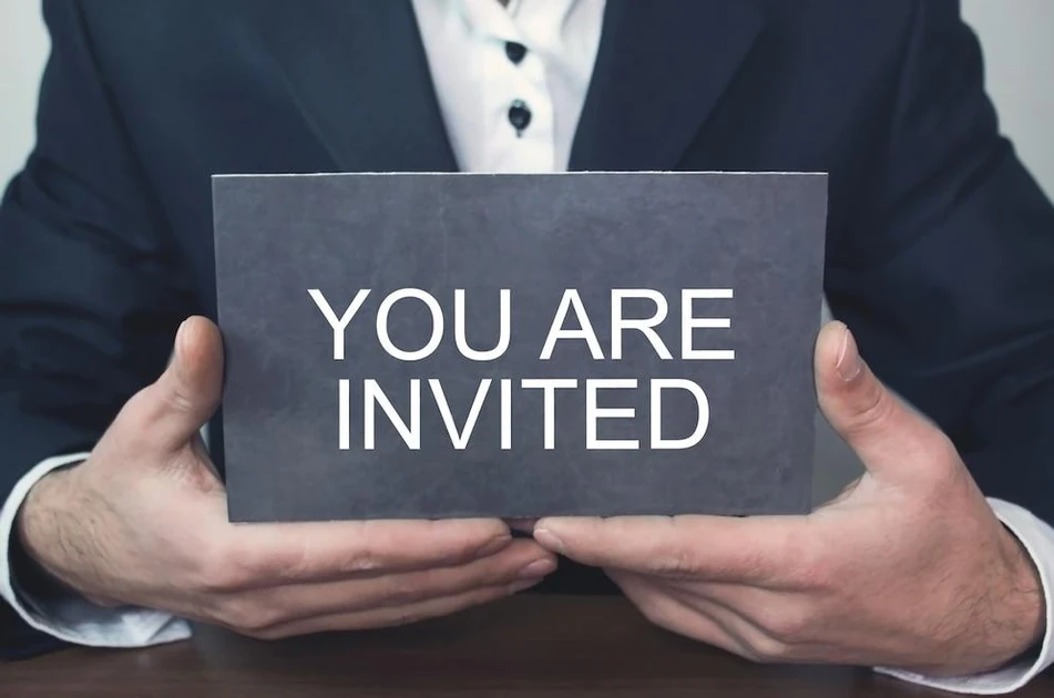 How an Invite-Only Strategy Can Drive Hype and Engagement for Your Product - Arsh Singh