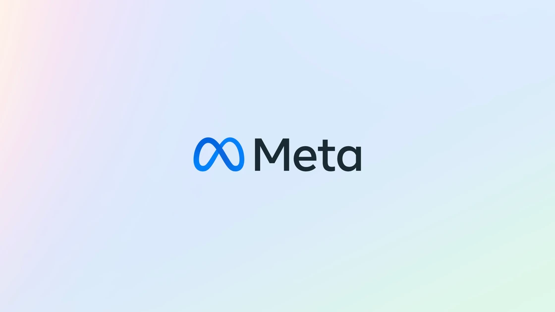 AI at Meta Blog