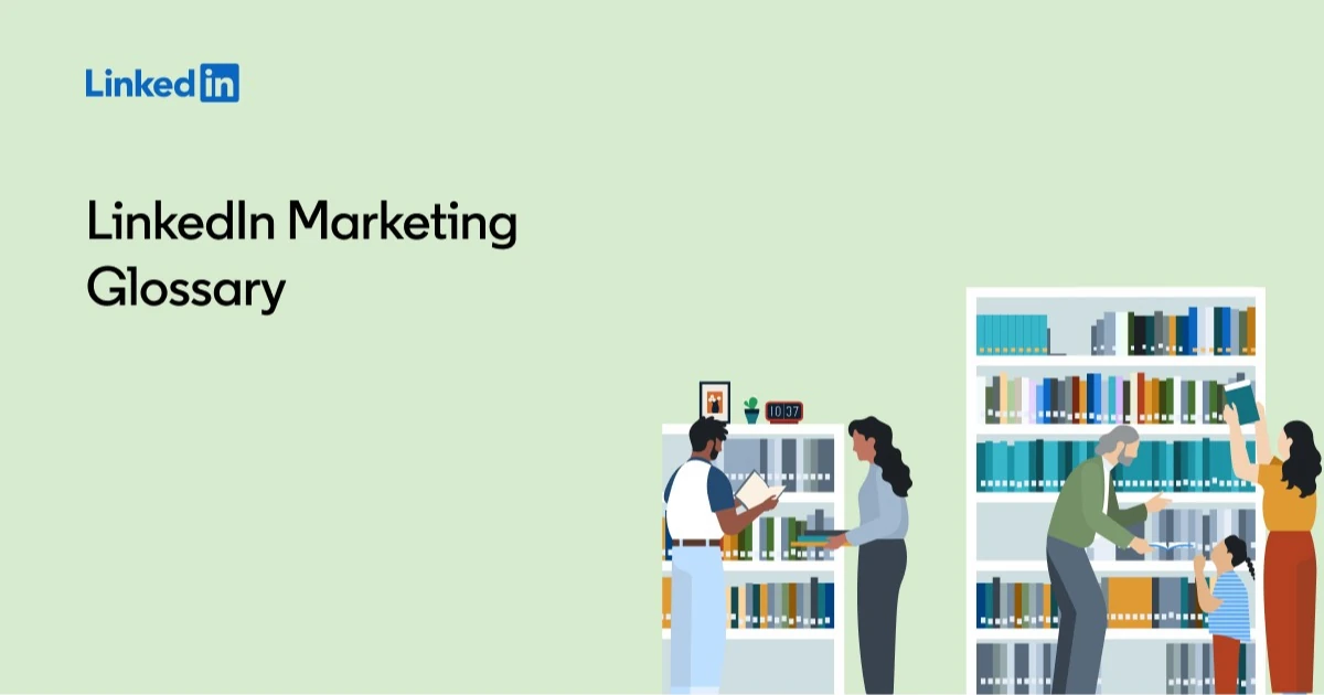 A Guide for Growth Marketing: Data-Driven Strategies for Business