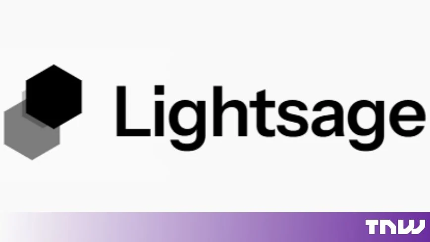 Lightsage raises $4M to build the growth stack for software’s newest customer