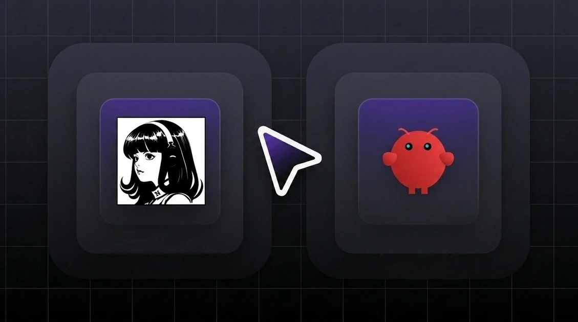 Hermes Agent vs OpenClaw: key differences compared - Hostinger