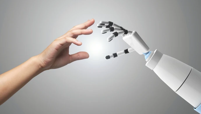 The heart of innovation: Why human-centric technology requires a cultural foundation | e27