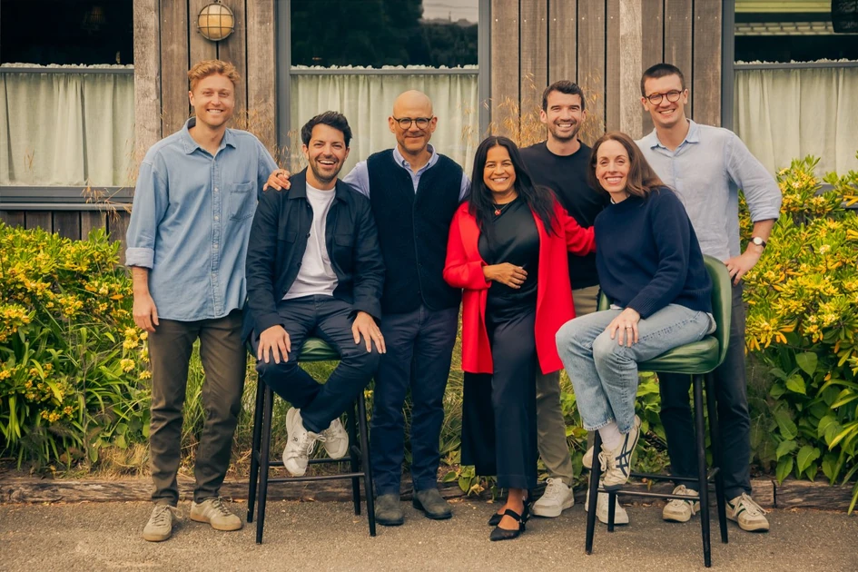 Seedcamp raises $320M for its new fund to expand its US footprint